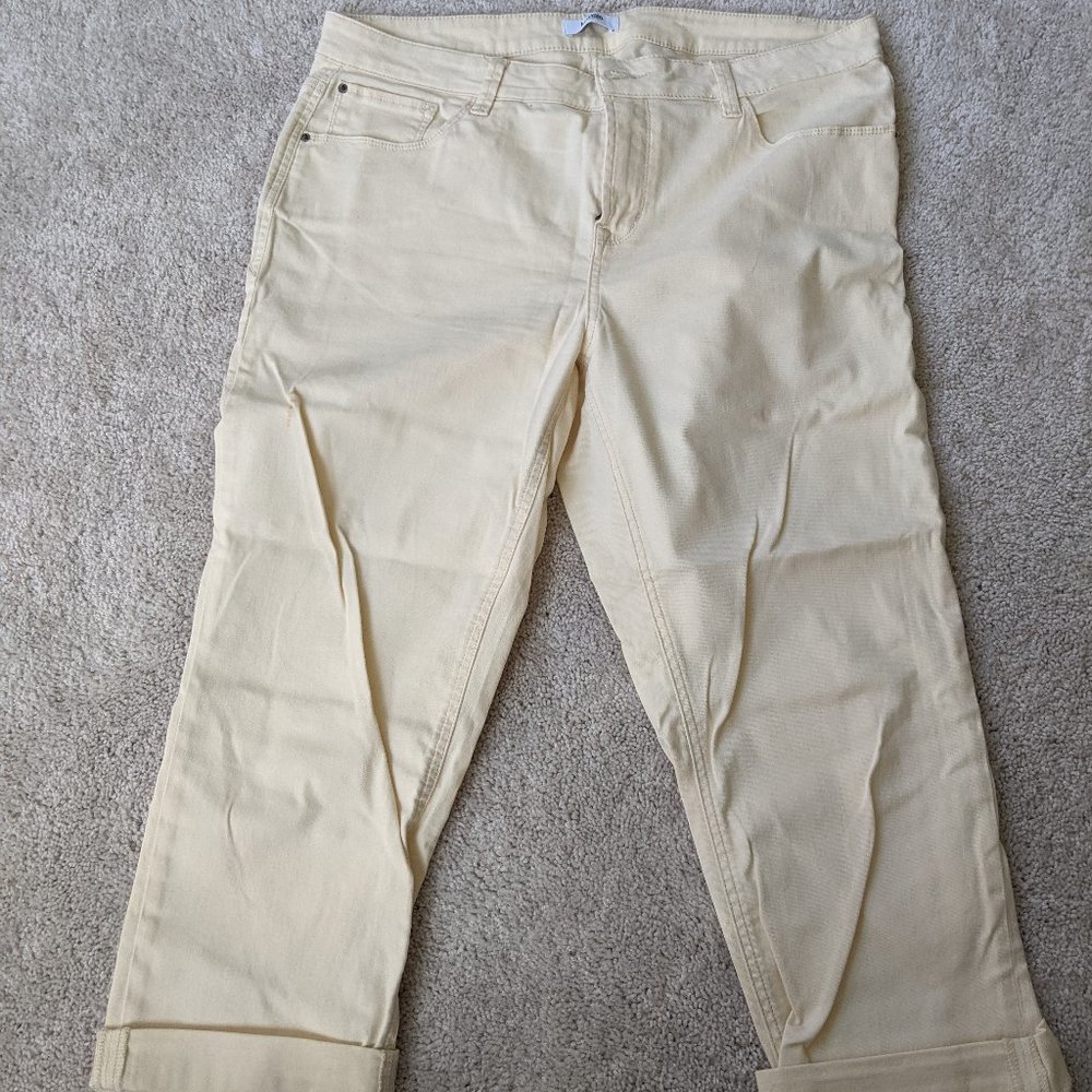 Kensie Jeans - 14-32